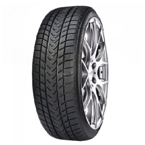 Anvelopa Iarna GRIPMAX STATUS PRO W XL 245/45R20 103V