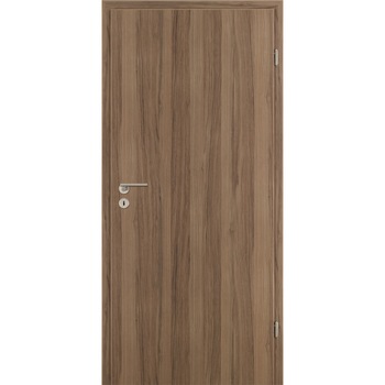 Usa interior MERO NUC, deschidere pe dreapta, folie CPL, 860mm x 1985mm x 38mm, toc de 160mm, Germania Usa interior MERO NUC, deschidere pe dreapta, folie CPL, 860mm x 1985mm x 38mm, toc de 160mm, Germania