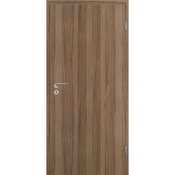 Usa interior MERO NUC, deschidere pe dreapta, folie CPL, 860mm x 1985mm x 38mm, toc de 120mm, Germania Usa interior MERO NUC, deschidere pe dreapta, folie CPL, 860mm x 1985mm x 38mm, toc de 120mm, Germania