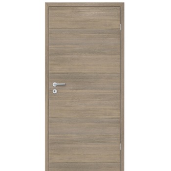 Usa interior LARCHE TABAK, folie CPL, 735mm x 1985mm x 38mm, toc de 160mm Usa interior LARCHE TABAK, folie CPL, 735mm x 1985mm x 38mm, toc de 160mm