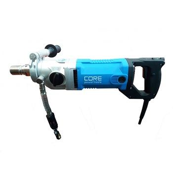 Masina de carotat CORE CX18-CE2 Masina de carotat CORE CX18-CE2