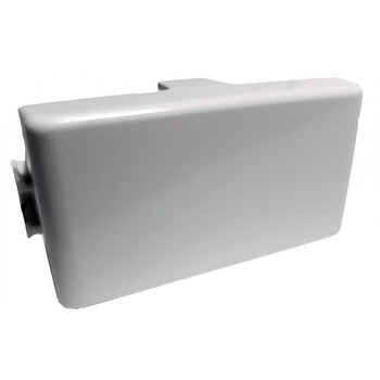 Tasta falsa 1 modul Matix Tasta falsa 1 modul Matix