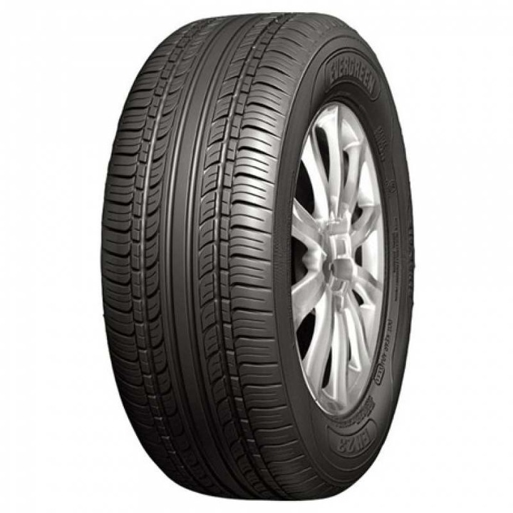 Anvelopa Vara EVERGREEN EH23 185/60R14 82H