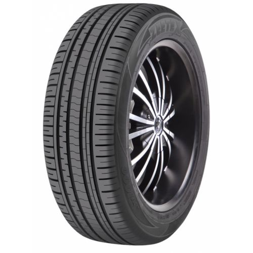 Anvelopa Vara ZEETEX SU1000 VFM (T) MS 275/45R20 110V