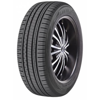 Anvelopa Vara ZEETEX SU1000 245/50R20 102V Anvelopa Vara ZEETEX SU1000 245/50R20 102V