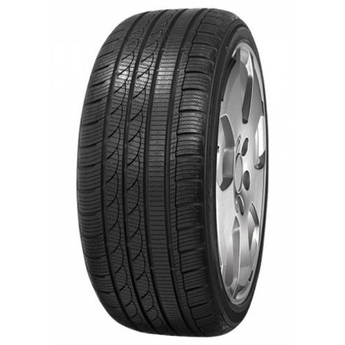 Anvelopa Iarna IMPERIAL SNOW DRAGON SUV 215/70R16 100H