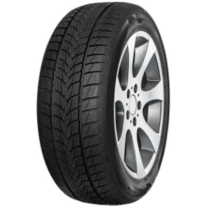 Anvelopa Iarna 225/60 R18 Imperial Snow Dragon Uhp 104 Xl V