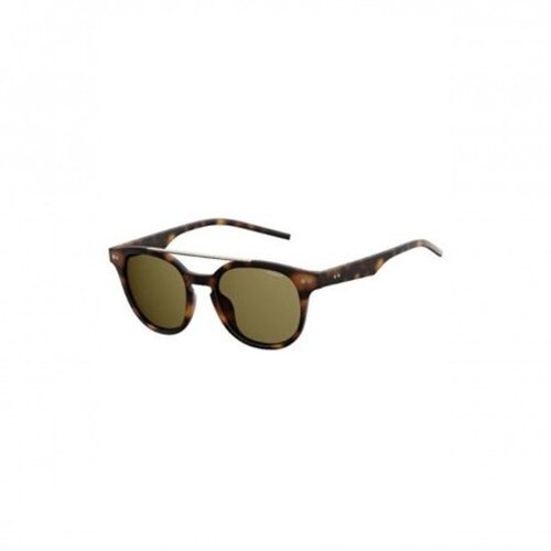 Ochelari POLAROID,17 (S) PLD 1023 S 202 IG 51