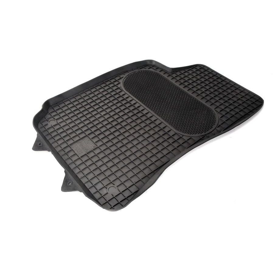 Set 4 covorase auto Passat B5/B5.5 (1996-2005) Polgum