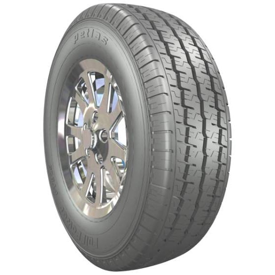 Anvelopa Vara Petlas FULL POWER PT835 195/65R16 104T