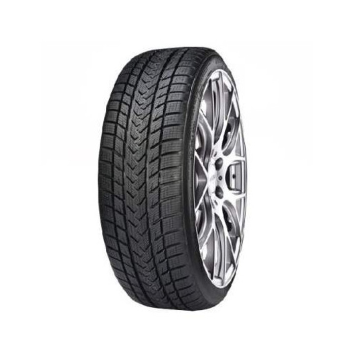 Anvelopa Iarna Gripmax STATUS PRO W XL 255/45R18 103V XL