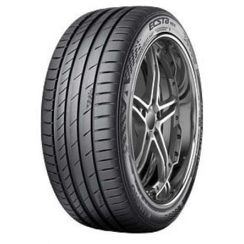 Anvelopa Vara KUMHO PS71 ECSTA XRP 205/55R16 91V