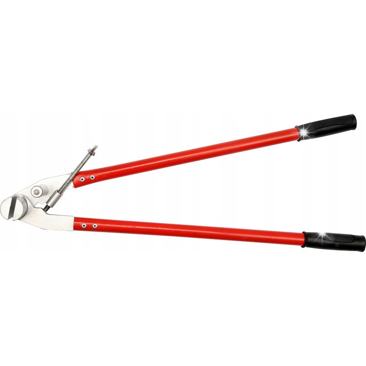 Клещи YATO 630мм