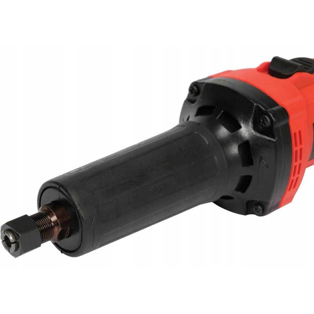 Slefuitor YATO 18V, fara acumulator, 6mm, 8000-26000 rpm, 1.37 kg