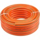 Furtun gradinarit Flo 1/2" 20m, rezistent la UV, elastic