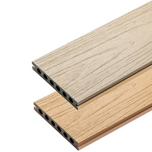 Panouri, garduri si accesorii