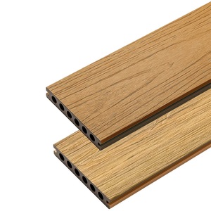 Panouri, garduri si accesorii