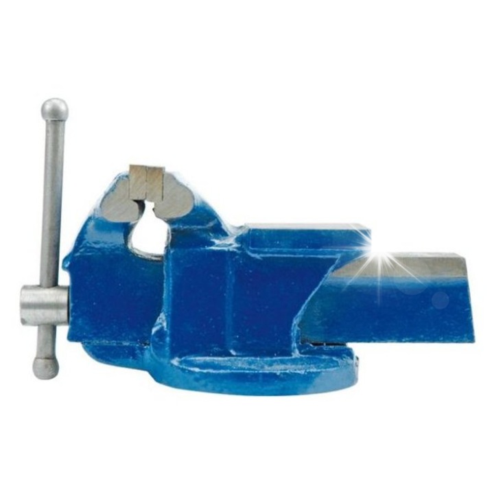 Vorel satu 150 mm fix