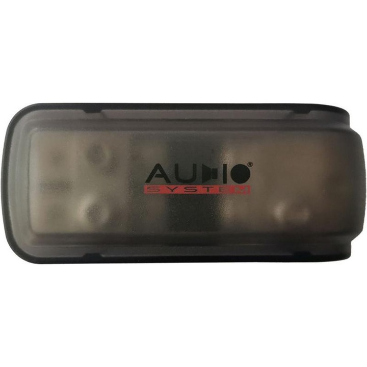 Amplificator Audio System 100W 4Ω