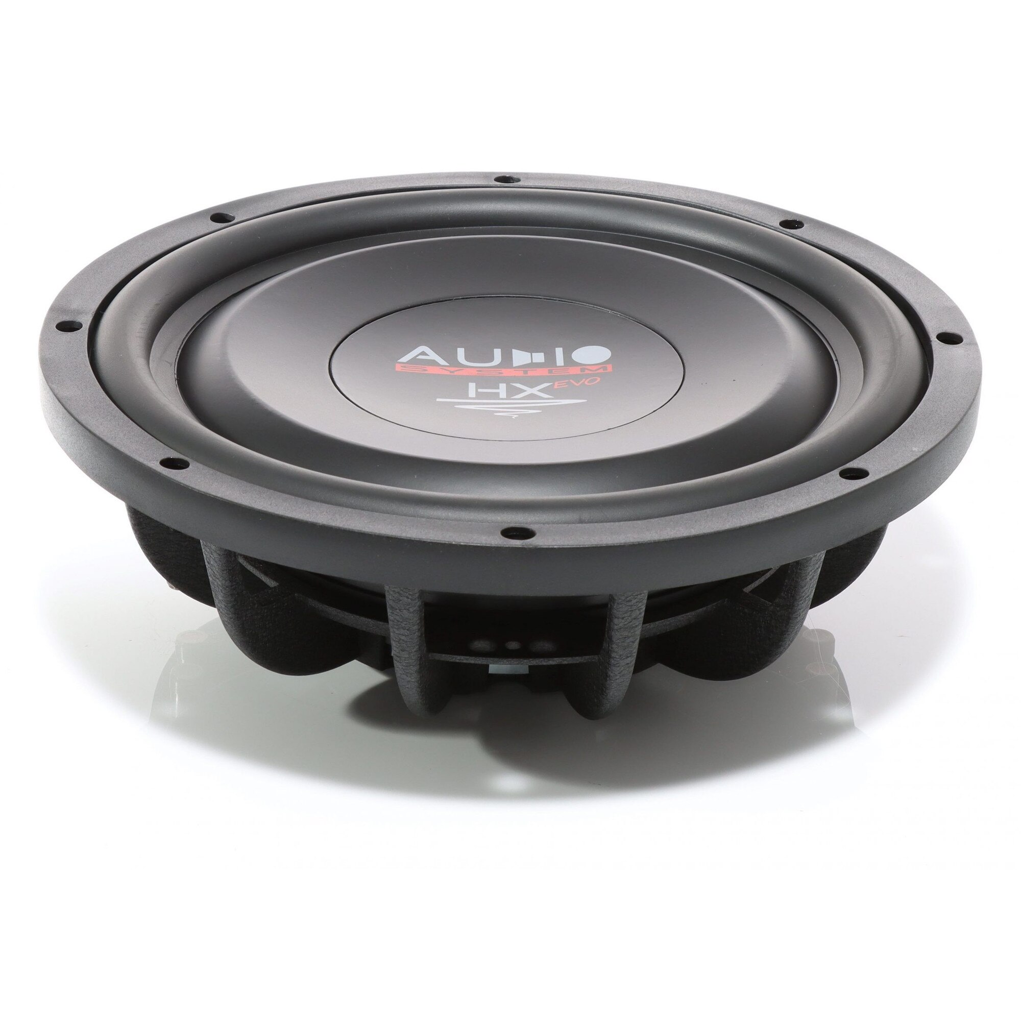 Subwoofer kICKER in incinta, 12 inch Putere 400W / 800W - eMAG.ro