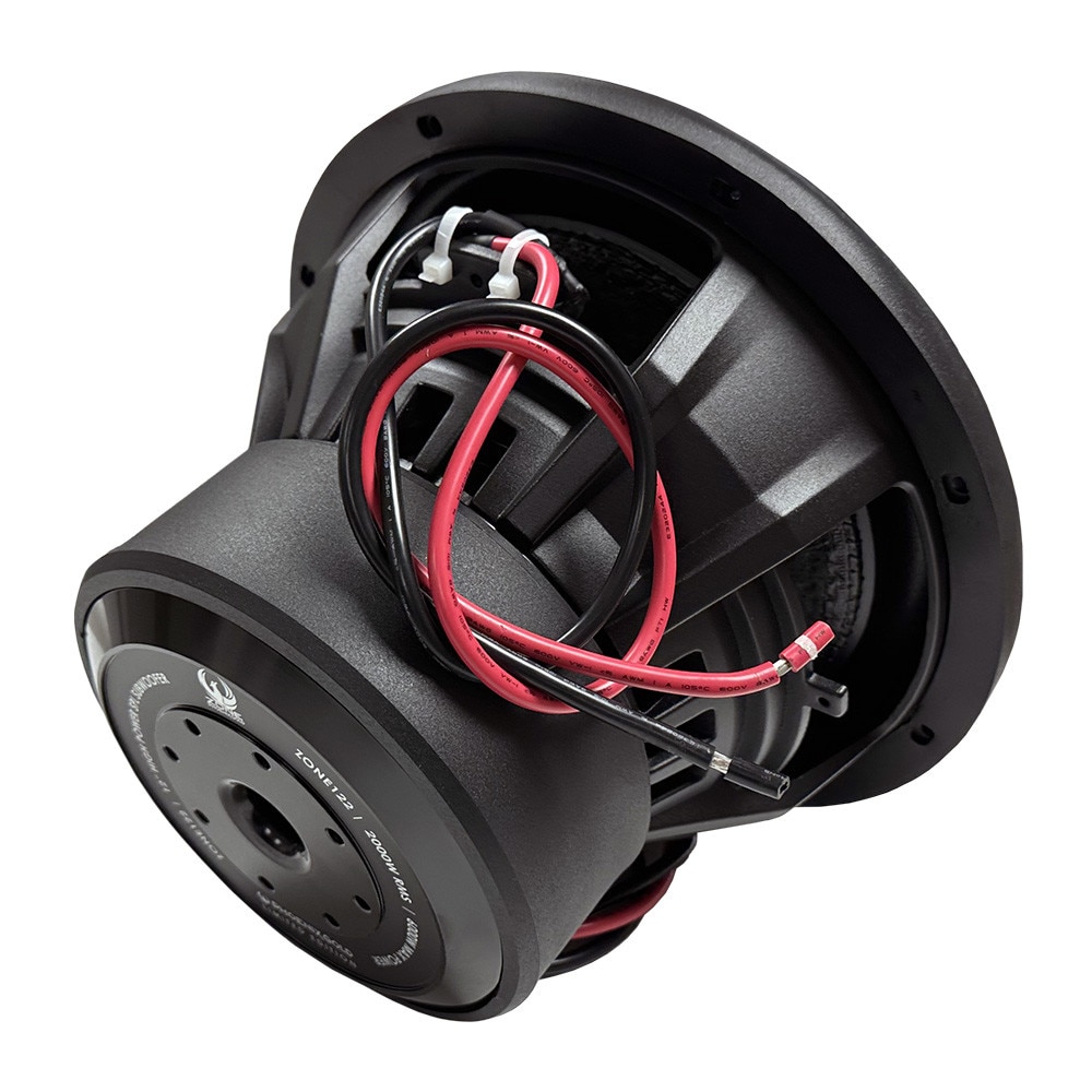 CALYX / DOWNPOUR 12インチx2 L-P240A-AS2M-G0W | L-P240A-AS2M-G0W | TRYX (トライエックス