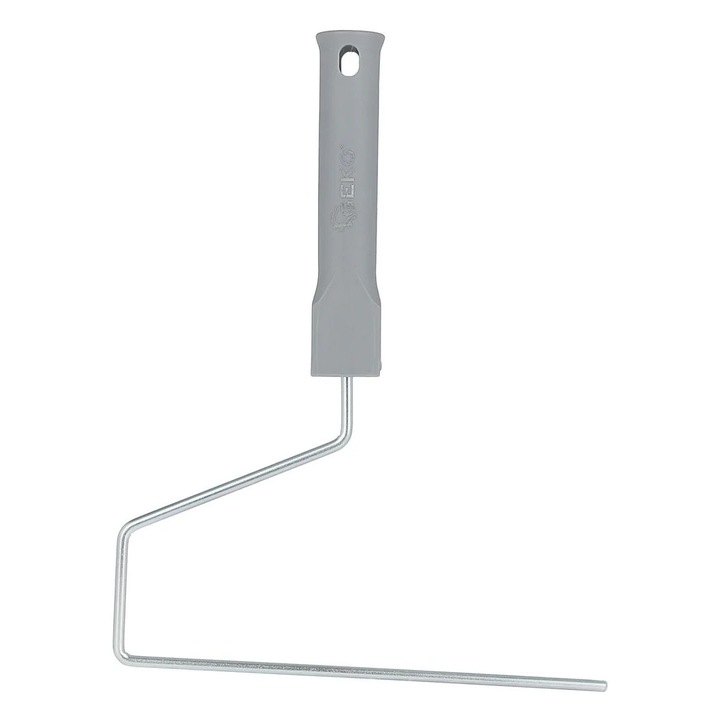 Maner rola trafalet, 25 cm x 6 mm, Geko G02295B