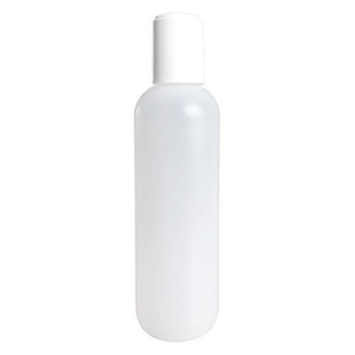 Tratament unghii, Remover Soak Off Sela 200 ml, formula puternica, eficient pentru oja semipermanenta