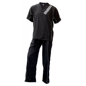 Echipamente sportive barbati