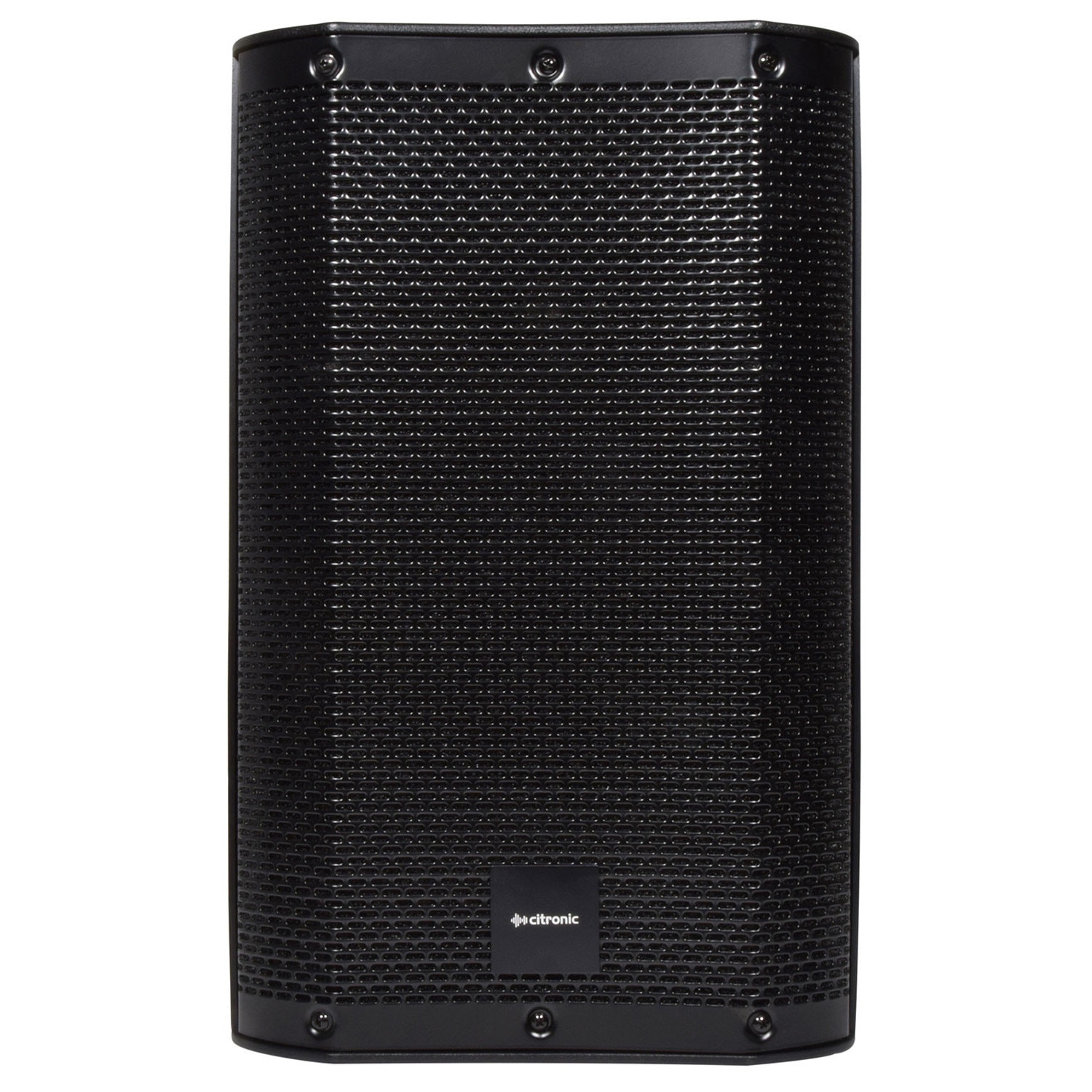Boxa activa cu DSP Bluetooth 10 inch Citronic CASA-10A