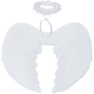 Masti si costume copii