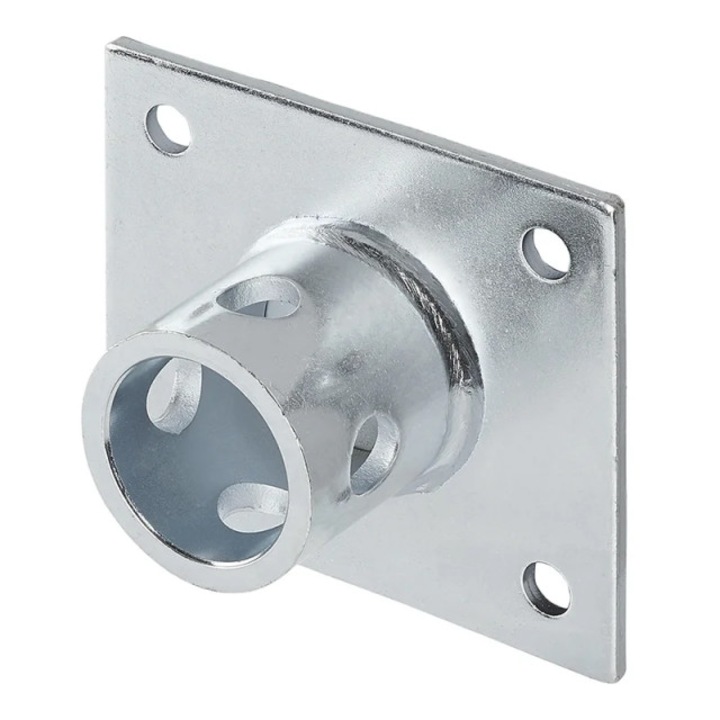 Монтажна плоча Proplus, 115x110 мм