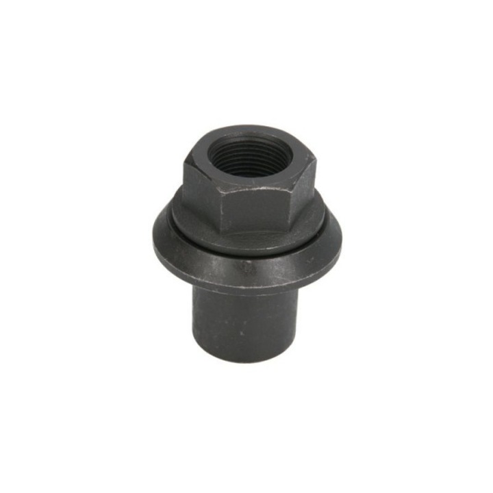 Гайка за колело MRT, M22x1, 5x62mm, размер на ключ 32, за алуминиеви джанти