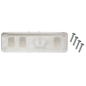 Proiectoare, Lampi & Leduri