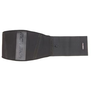 Echipamente protectie Motorsport