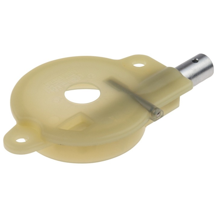 Pompa de ulei drujba Husqvarna 136, 137, 142, Original