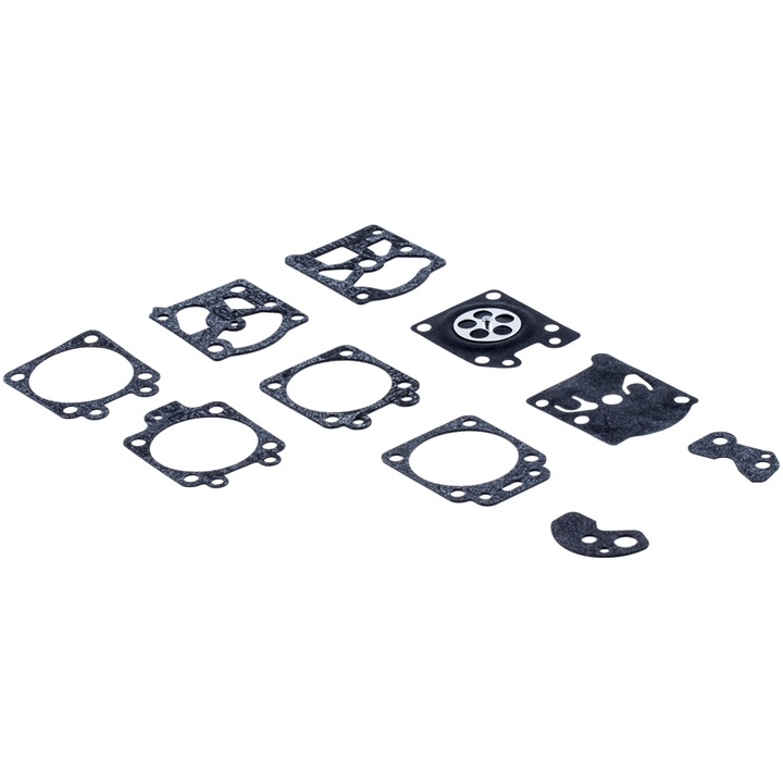 Garnituri carburator drujba Husqvarna 136 - Set, Original