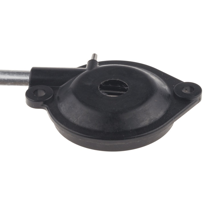 Pompa Ulei Kit Drujba Husqvarna 120 Mark II, 235, 236, 240, McC. CS340, CS380, Originala