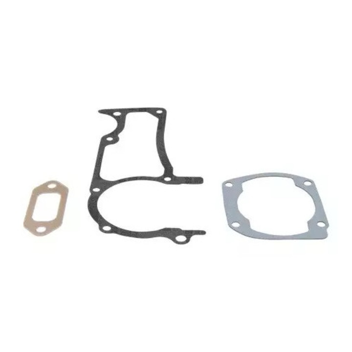 Set garnituri drujba Husqvarna 365, 372, Original