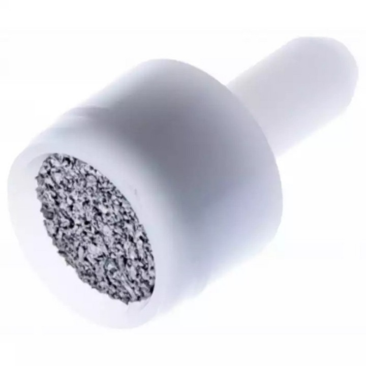 Ventil rezervor drujba Husqvarna (338XPT, 340, 345, 350, 357, 359, 455, 570, 575, 565, 572XP), Original