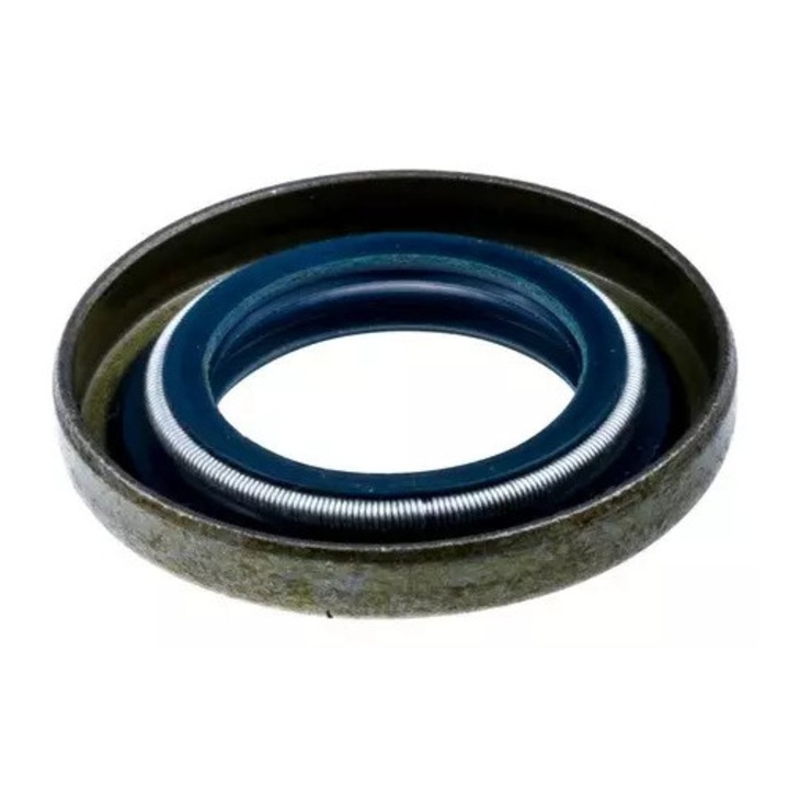 Inel de etansare Husqvarna 15x26x4, Carter, (40, 51, 55, 262, 346, 353, 357, 359, 365, 372, 570, 575), Original