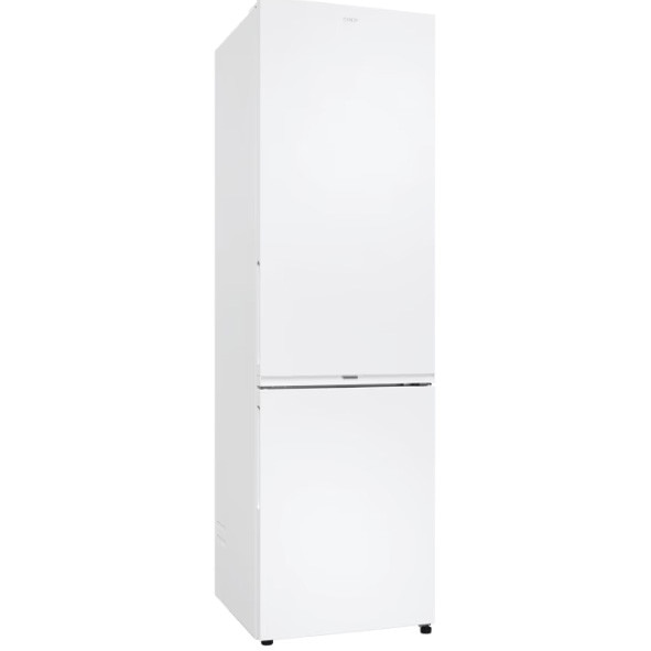 Candy ECN2CQTEW206