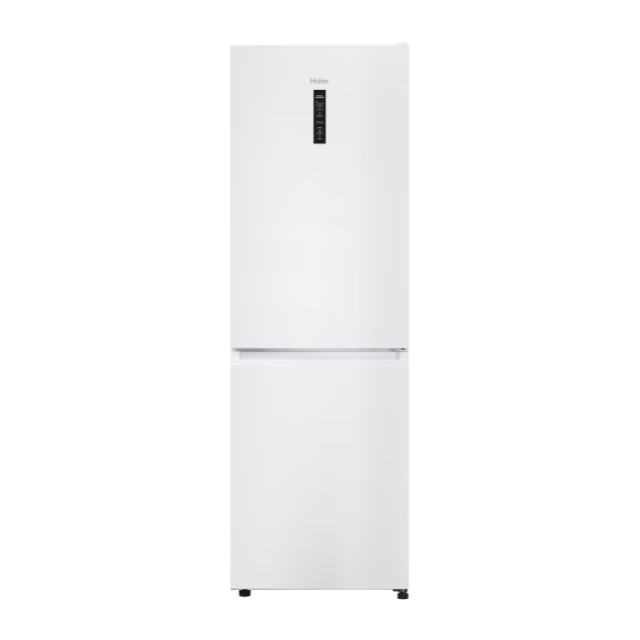 Haier EHD3PWDNPW186