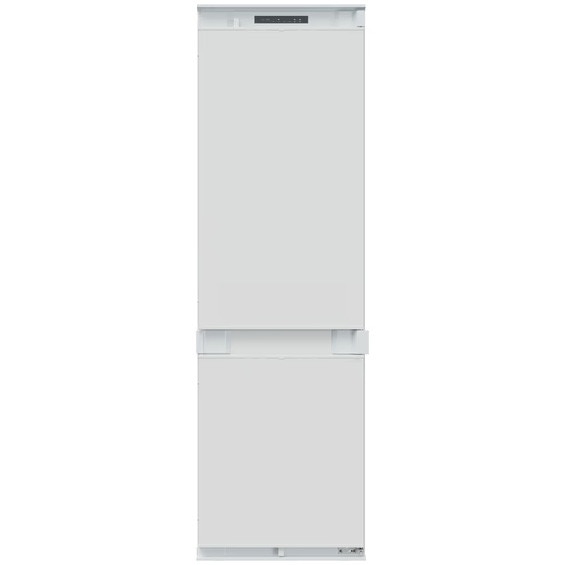 Candy ECNBQL3518EV