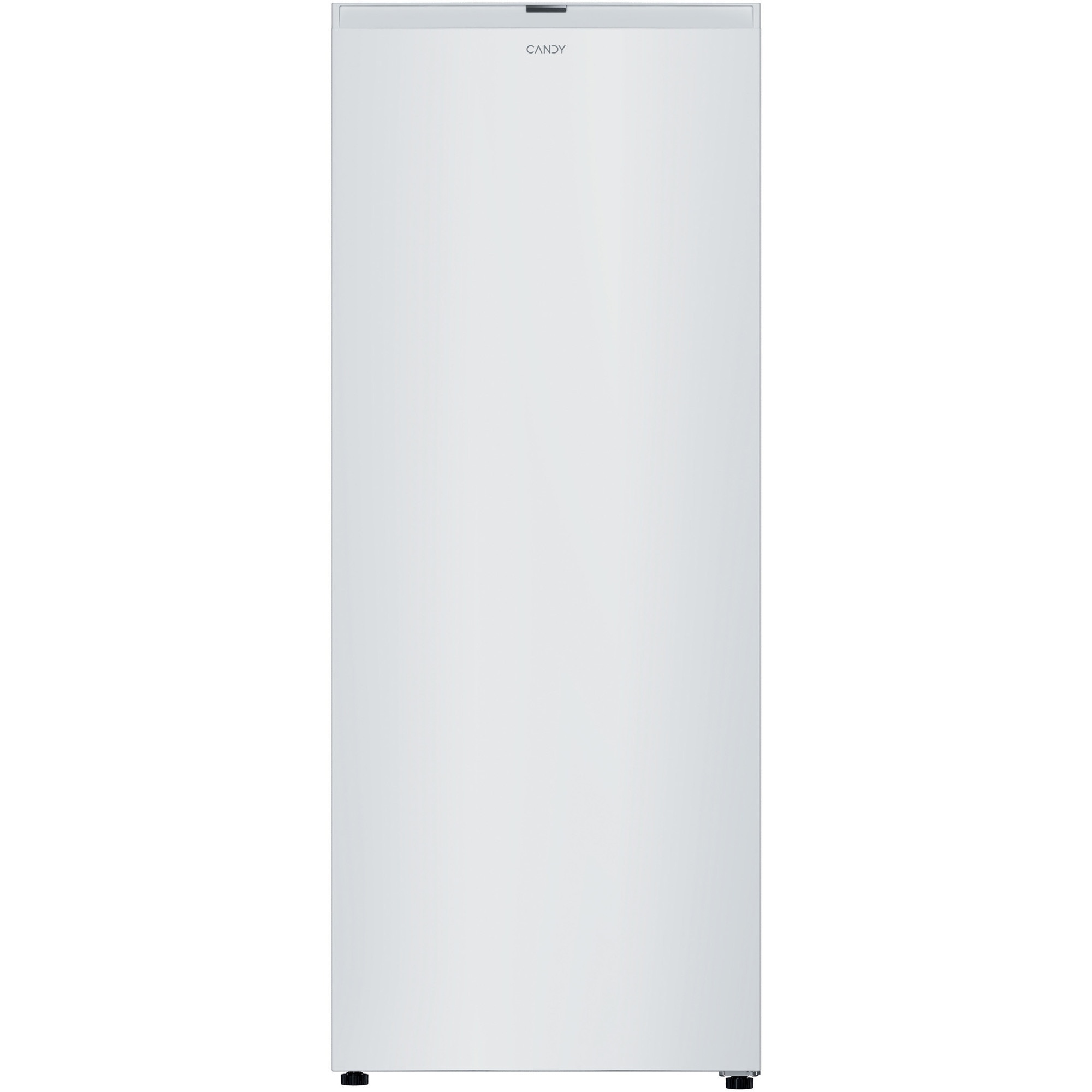 Candy CNUQ2L513EW