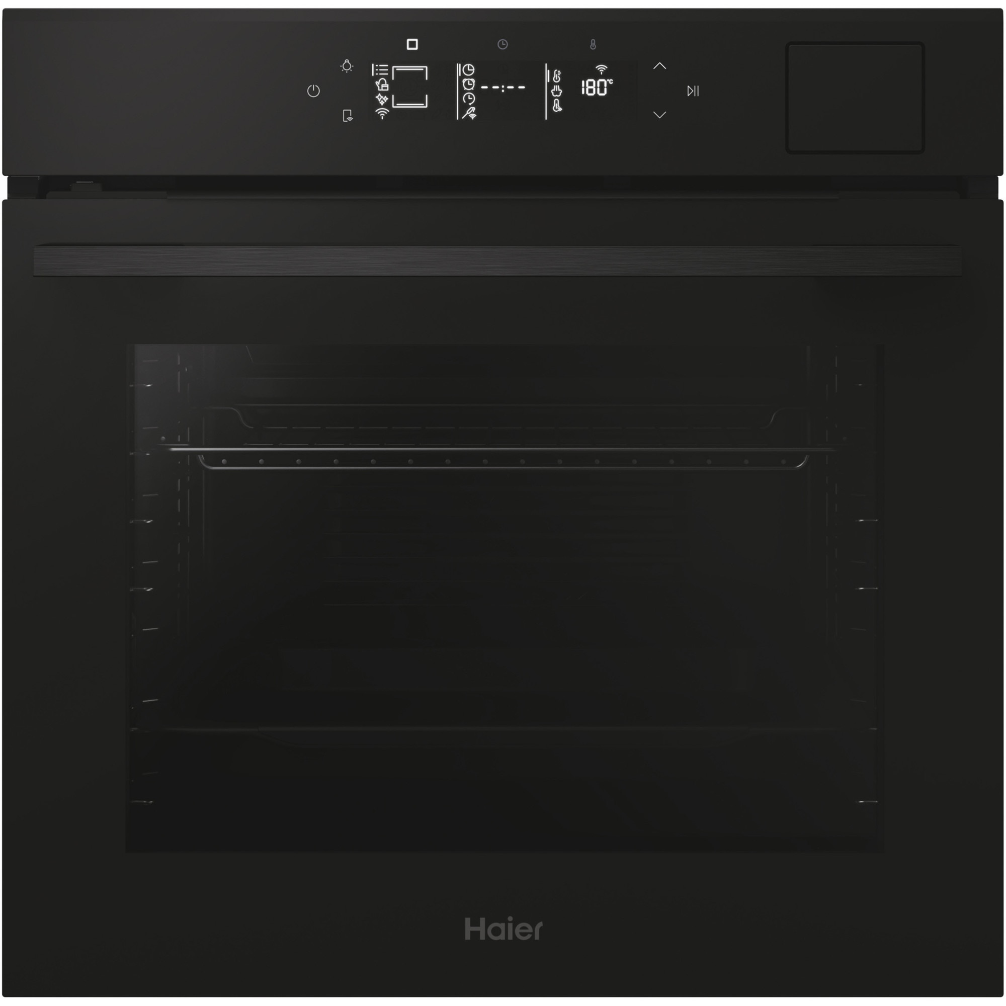 Haier H6 ID46G5SYTB
