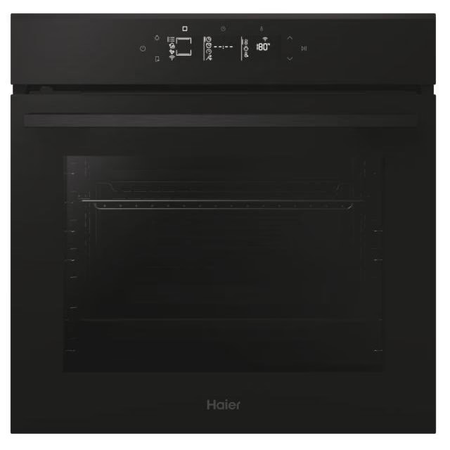 Haier H6 ID46G5YTB