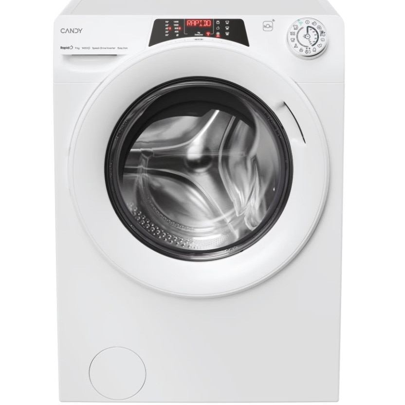 Candy RO 1496DWMT/1-S