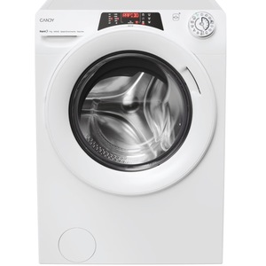 Masini de spalat rufe