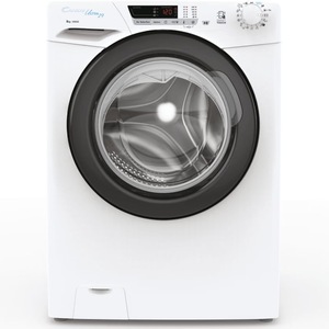 Masini de spalat rufe