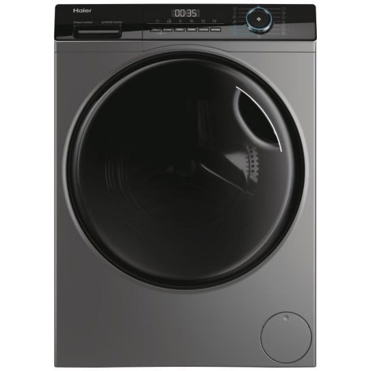 Candy HWD80-B14939S8-S
